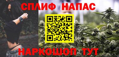 крисы Обь