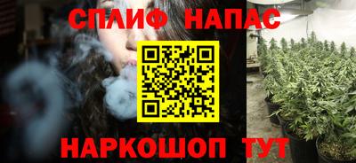 крисы Обь